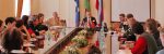 Študenta UP FAMNIT uspešna na mednarodni matematični olimpijadi Belorusko-Ruske univerze