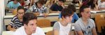 Uspešni tudi 6. Raziskovalni dnevi iz matematike