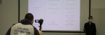 Vabljeni k ogledu videoposnetka drugega predavanja Famnitovih Izletov v matematično vesolje