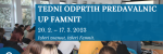 UP FAMNIT vabi na TOP – Tedni odprtih predavalnic