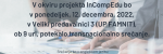 V decembru bo v sklopu projekta InCompEdu potekalo transnacionalno srečanje