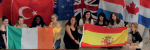 Vabilo na International Summer Academy in Engineering for Women
