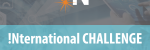 Vabljeni na mednarodni hackathon [!Nternational Challenge] // Join international heckathon [!Nternational Challenge]