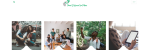Edinstven projekt za mlade – Travel Different for Future / A unique youth project – Travel Different for Future