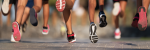 Približuje se tradicionalni 8. ISTRKI KOLESARSKI MARATON