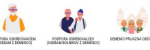 Demenca naš skupen izziv// Dementia – our common challenge