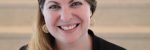 Dr. Jessica Cauchard (IDC Herzliya, Izrael) gostja UP FAMNIT
