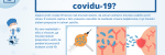 Cepljenje proti covidu-19 in gripi za študente in zaposlene