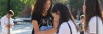 xr:d:DAF_NQt5N64:36,j:1381900931616114164,t:24031511