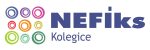Projekt Kolegice v Luciji