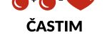 Krvodajalska akcija “Častim 1/2 litra!”