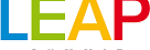 LEAP SUMMIT, 5.-7. maj 2016, Zagreb