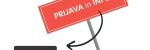 NA INFORMATIVNE DNEVE Z BREZPLAČNIM AVTOBUSOM