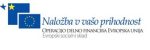 Vabljeni na delavnico ‘Molecular Advances in Environmental Microbiology & Microbial Ecology’