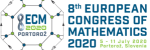 8ECM – napovedujemo pogovor z Jean-Pierrom Bourguignonom