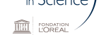 Nacionalne štipendije programa L’oreal – Unesco “Za ženske v znanosti” 2020