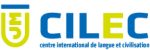 Se odpravljaš na izmenjavo v Francijo? Are you planning an exchange in France?