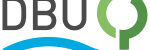ŠTIPENDIJSKI PROGRAM NEMŠKE ZVEZNE FUNDACIJE ZA OKOLJE (DEUTSCHE BUNDESSTIFTUNG UMWELT – DBU): Odlična priložnost za študente programa Varstvo narave in Sredozemsko kmetijstvo