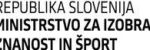 Predstavitev blagovne znamke LesnaVesna