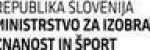 Predstavitev PKP projekta Purisima na 52. Mednarodnem kmetijsko-živilskem sejmu v Gornji Radgoni