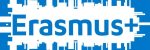 Predstavitev razpisa ZNI za mobilnosti v tujini z namenom praktičnega usposabljanja