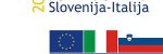 Zaključna konferenca projekta EnergyViLLab
