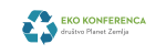 Povabilo k sodelovanju na VI. Eko konferenci