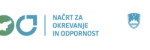Javni poziv za podelitev nagrad in priznanj Alumni UP v Letu 2024///OPEN CALL FOR AWARDS AND RECOGNITION OF THE ALUMNI UP IN 2024