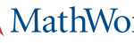 Unlimited access to MATLAB and Simulink for University of Primorska