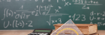 Famnitove priprave na matematična tekmovanja za dijake
