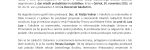 1. dan mladih probabilistov in statistikov