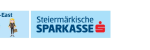 Best of South-East scholarship for the academic year 2023/24 //  Odprte prijave za štipendijski program Best of South-East za študijsko leto 2023/24