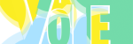 InnoRenew za NEB nagrado 2024 – javno glasovanje do 27. marca 2024 // InnoRenew is contending for the NEB Award 2024 – public voting is open until 27 March 2024