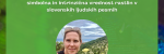 Vabljeni k ogledu posnetka prvega Biološkega večera 2021/22