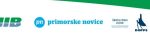 Vabilo na predstavitev knjige prof. dr. Lovrenca Lipeja »Podobe iz modrine