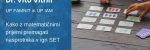 Drugo predavanje FAMNITovih izletov v matematično vesolje 2023/24