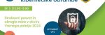 ODKRIJTE MOČ KIBERNETSKE OBRAMBE//DISCOVER THE POWER OF CYBER DEFENSE