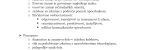 Študentsko delovno mesto v Službi za informatiko