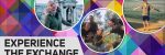 Objavljen dodaten Erasmus+ razpis za študijsko leto 2021/2022 // Additional Erasmus+ Open Call for the Academic Year 2021/2022 now available!