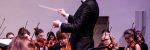 SIMFONIC VOICES – Mednarodni koncertni cikel vokalne in instrumentalne glasbe // International concert cycle of vocal and instrumental music