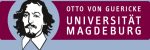 Štirje tuji profesorji začenjajo z gostovanjem na UP FAMNIT