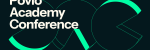 POVIO ACADEMY CONFERENCE 2024 za mlade tehnološke navdušence