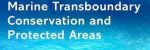 Izšla je knjiga doc. dr. Petra Mackelwortha »Marine Transboundary Conservation and Protected Areas«