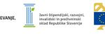 Prenos znanja – projekt PKP Učinkovitost preventivnih aktivnosti pri osebah s kognitivnim upadom in demenco