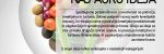Sodelujte na javnem natečaju NAJ AGRO IDEJA
