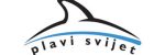 Hrvaški inštitut Plavi svijet išče prostovoljce za Adriatic Dolphin Project 2018