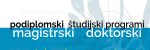 Podiplomski študij na UP FAMNIT – vse na enem mestu!