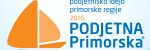 Uspešen zaključek natečaja Podjetna Primorska 2016