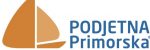 Natečaj »Podjetna Primorska 2017«