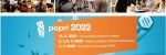 Tekmovanje v najboljši podjetniški ideji POPRI 2022